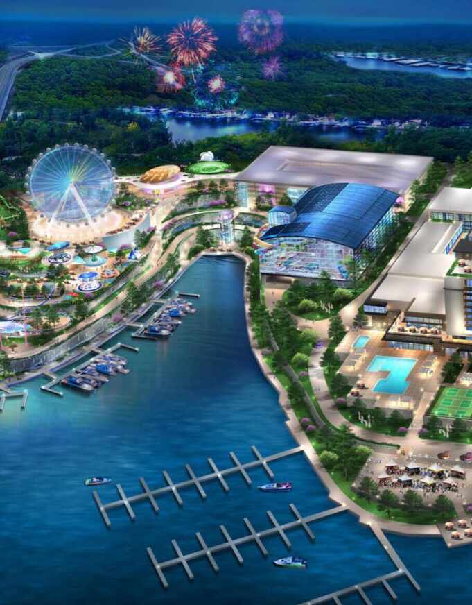 things to do lake of the ozarks